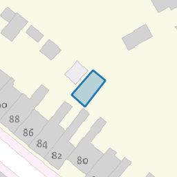 Perceel MDB01-R-2453