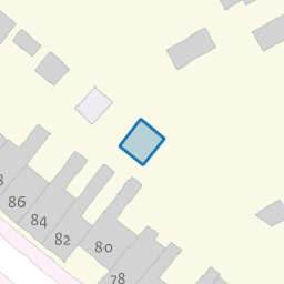 Perceel MDB01-R-2454