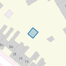 Perceel MDB01-R-2456