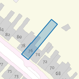 Perceel MDB01-R-2457