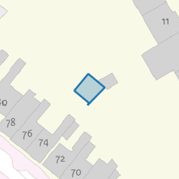 Perceel MDB01-R-2458