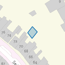 Perceel MDB01-R-2459