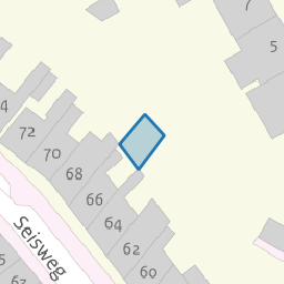 Perceel MDB01-R-2461