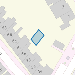 Perceel MDB01-R-2464