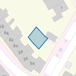 Perceel MDB01-R-2465