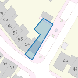 Perceel MDB01-R-2466