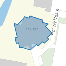 Perceel MDB01-R-2477