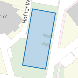 Perceel MDB01-R-2478