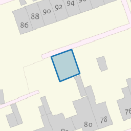 Perceel MDB01-R-2482