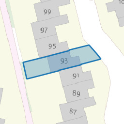 Perceel MDB01-R-2489