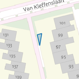 Perceel MDB01-R-2490