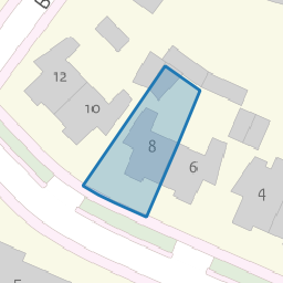 Perceel MDB01-R-2496