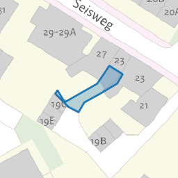 Perceel MDB01-R-2498