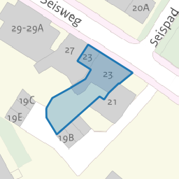 Perceel MDB01-R-2499