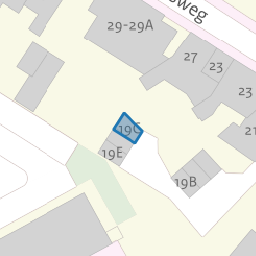 Perceel MDB01-R-2500