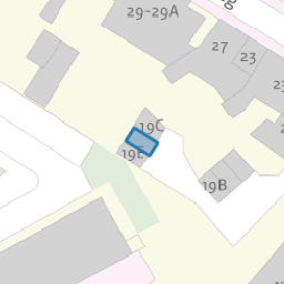 Perceel MDB01-R-2501