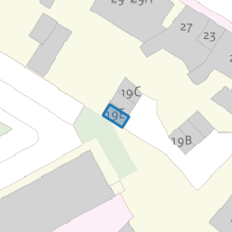 Perceel MDB01-R-2502