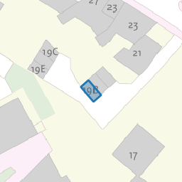 Perceel MDB01-R-2503