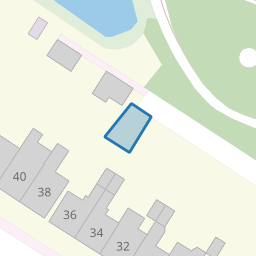 Perceel MDB01-R-2506