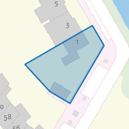 Perceel MDB01-R-2510