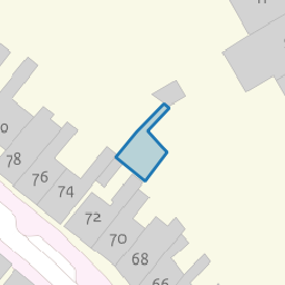 Perceel MDB01-R-2520