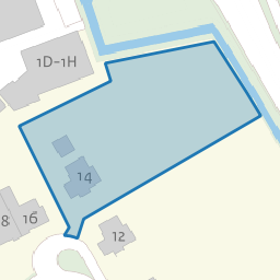 Perceel MDB01-R-2525