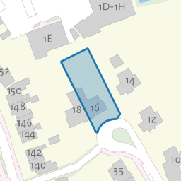 Perceel MDB01-R-2526