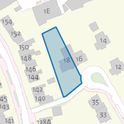 Perceel MDB01-R-2527