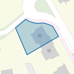 Perceel MDB01-R-2528