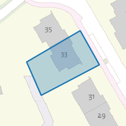 Perceel MDB01-R-2529