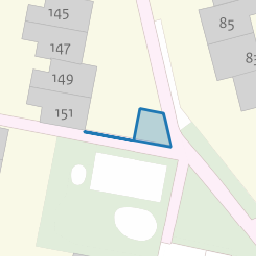 Perceel MDB01-R-2547