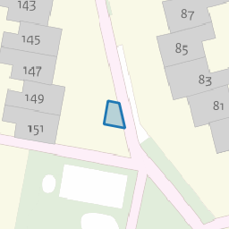 Perceel MDB01-R-2548