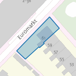 Perceel MDB01-R-2559