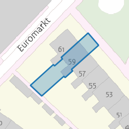 Perceel MDB01-R-2560