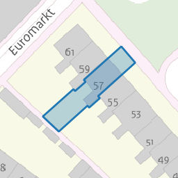 Perceel MDB01-R-2561