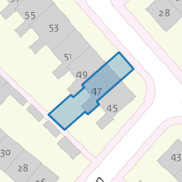 Perceel MDB01-R-2566