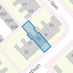 Perceel MDB01-R-2574