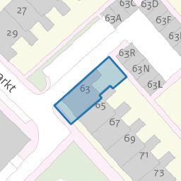 Perceel MDB01-R-2582