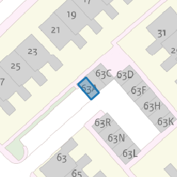 Perceel MDB01-R-2583