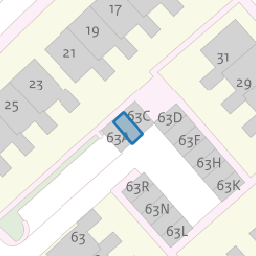 Perceel MDB01-R-2584