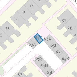 Perceel MDB01-R-2585