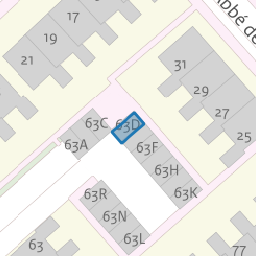 Perceel MDB01-R-2586