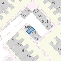 Perceel MDB01-R-2596