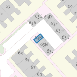 Perceel MDB01-R-2597