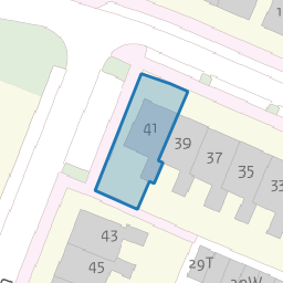 Perceel MDB01-R-2608