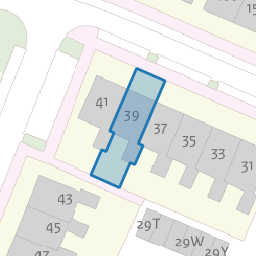 Perceel MDB01-R-2609