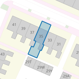 Perceel MDB01-R-2611