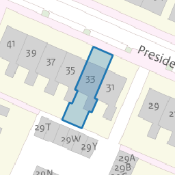 Perceel MDB01-R-2612