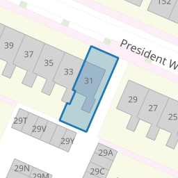 Perceel MDB01-R-2613