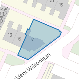 Perceel MDB01-R-2620